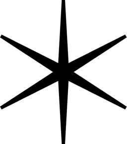 raumlabs